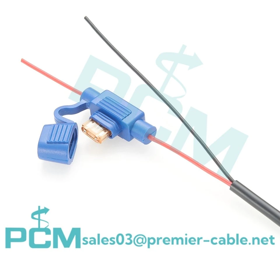 N2K Power Cable