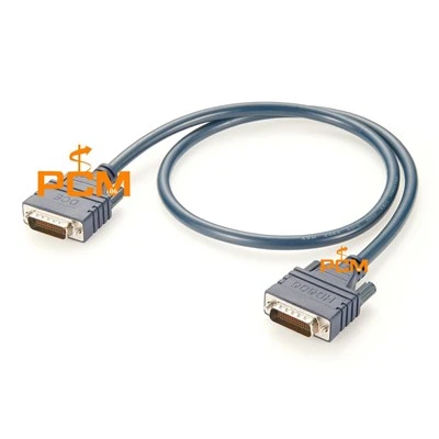 Cisco lfh60 muški dte do muškog kabela DCE crossover